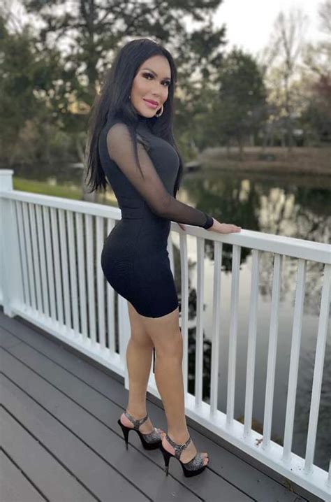 dallas ts escorts